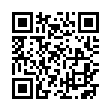qrcode for WD1620846111